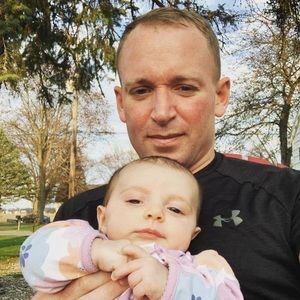 Meet your Posher, Sean